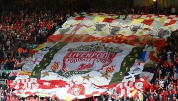 19 Irresistible Liverpool FC Gifts for Ardent Fans