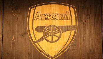55 Arsenal Gifts for Passionate and Loyal Fans