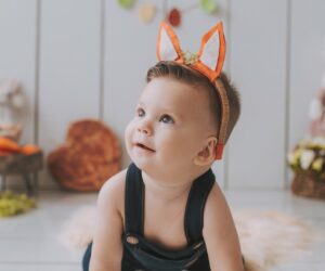 Baby’s First Easter Gifts – Cute ideas for Easter 2022